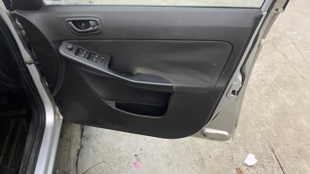 View Tata Zest Image 33 Used Tata Zest Image 33