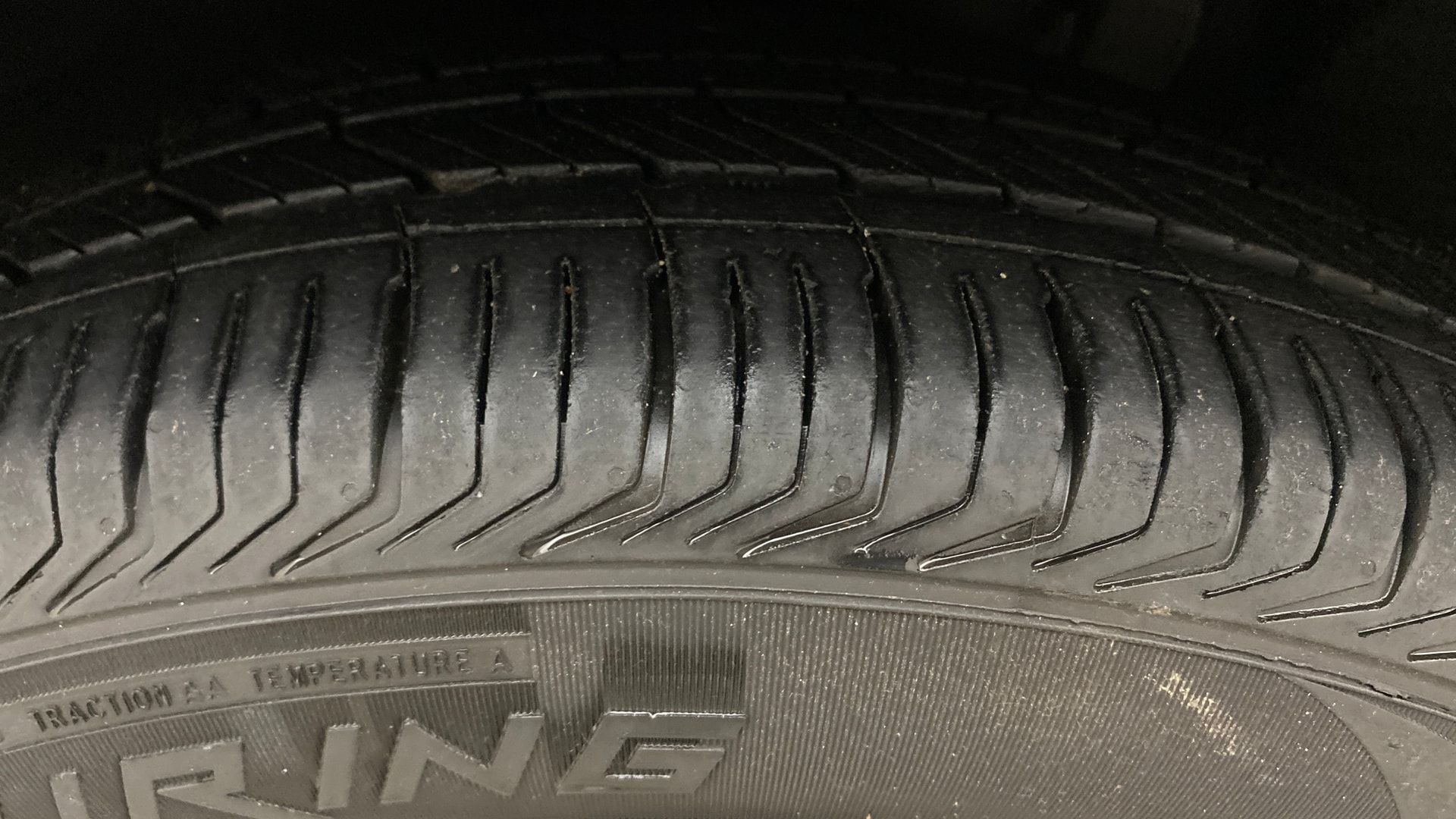 Used 2022 Mahindra XUV700 Used 2022 Mahindra XUV700