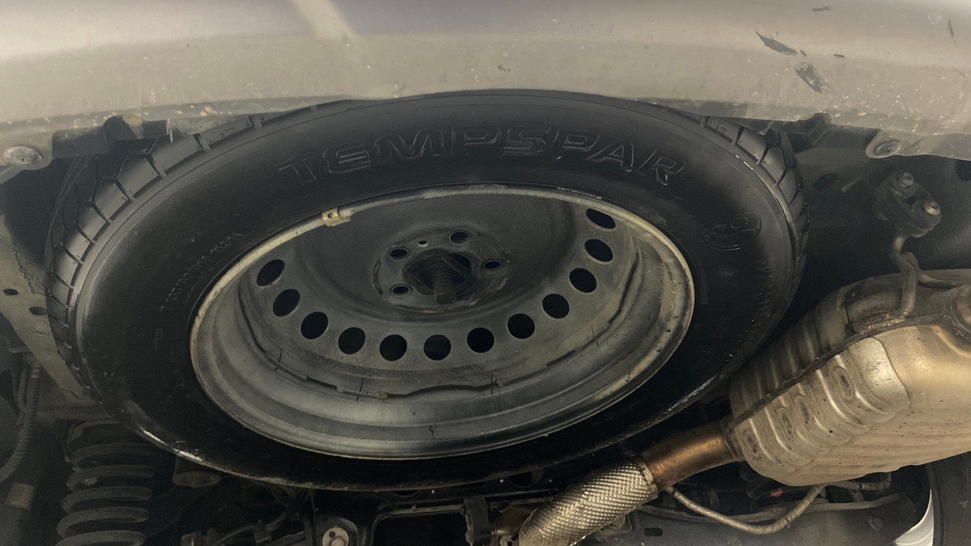 Used 2022 Mahindra XUV700 Used 2022 Mahindra XUV700