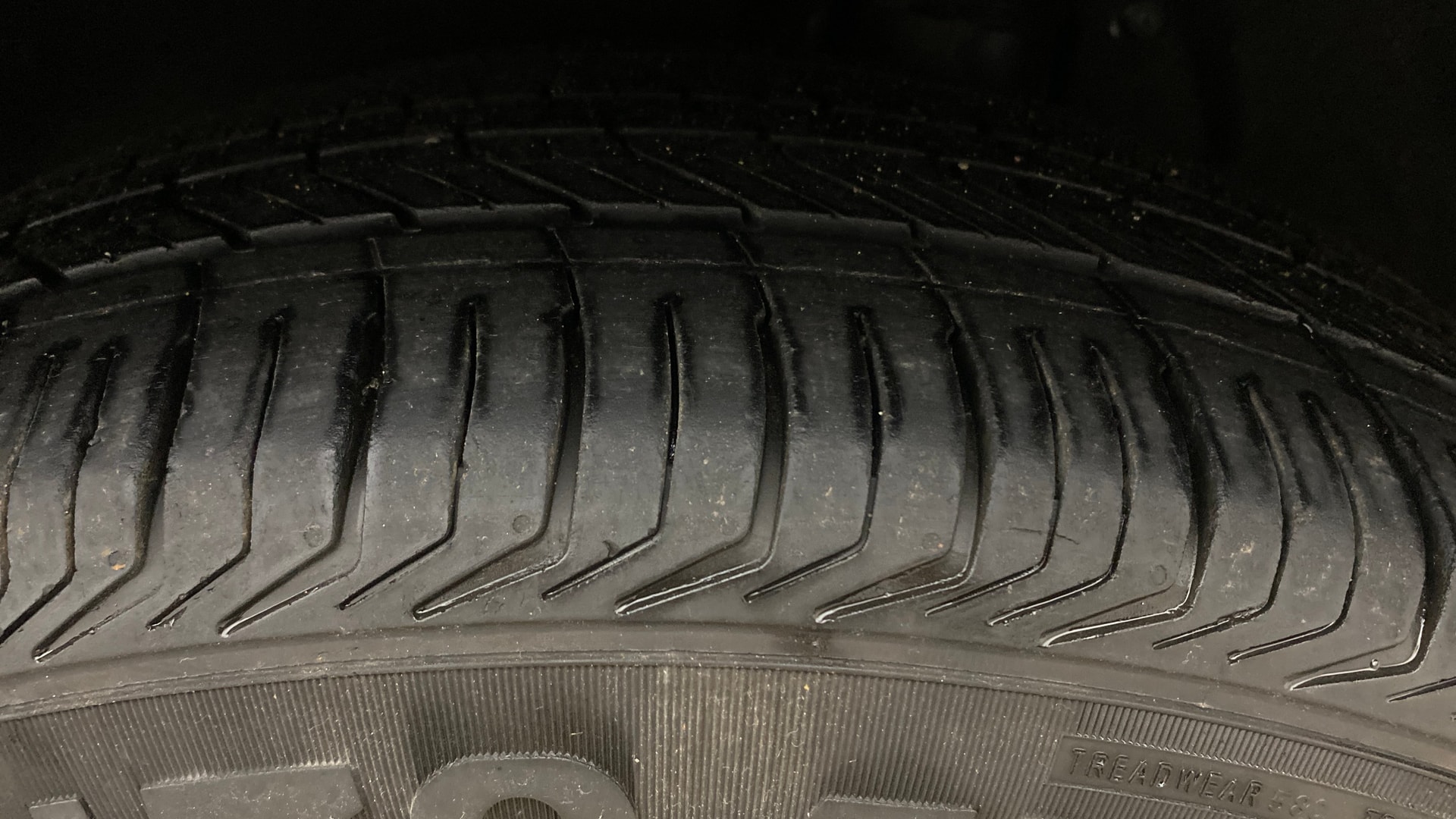 Used 2022 Mahindra XUV700 Used 2022 Mahindra XUV700