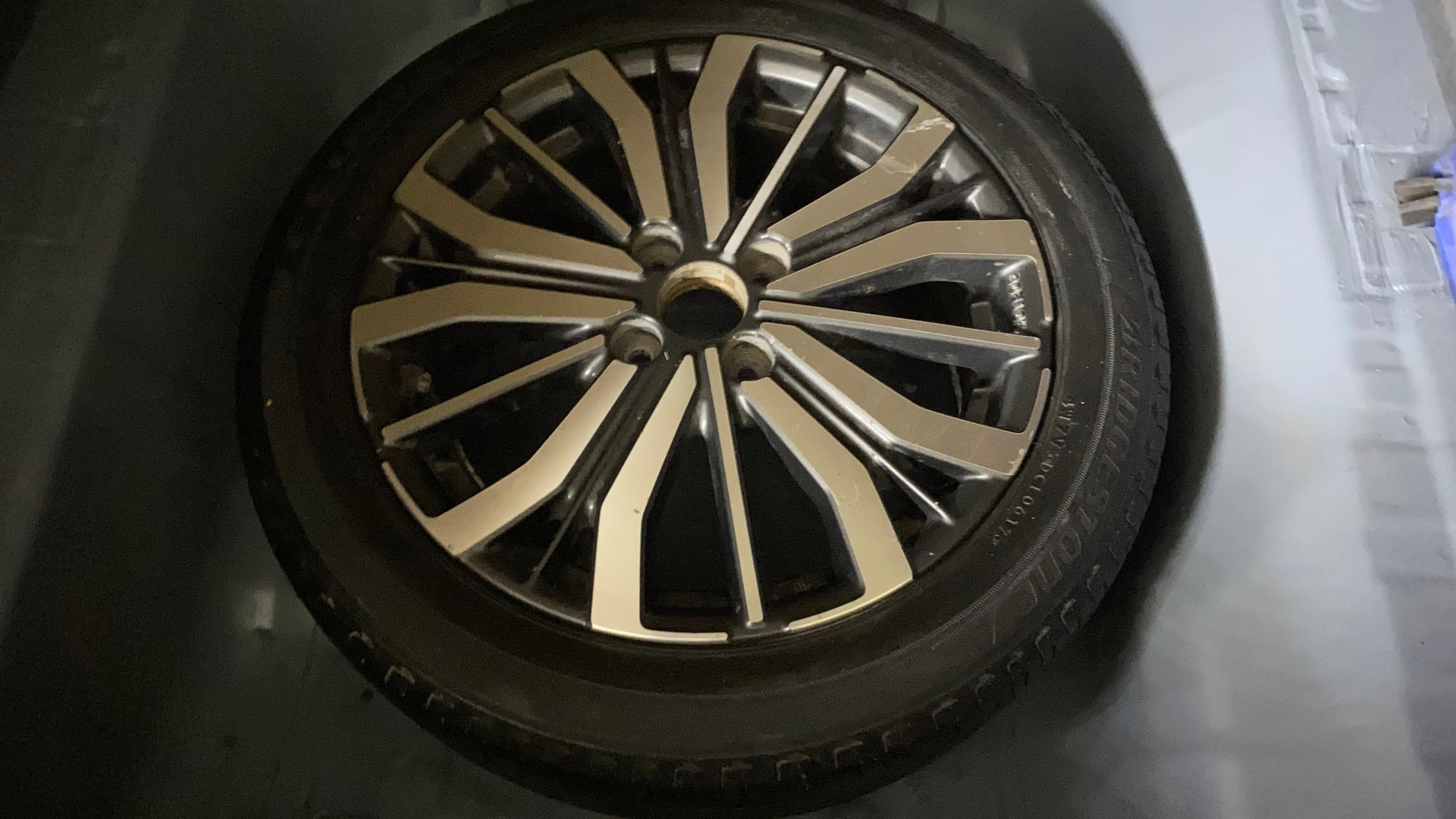Used 2017 Honda City Used 2017 Honda City