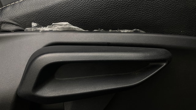 View Tata Tiago Image 18 Used Tata Tiago Image 18