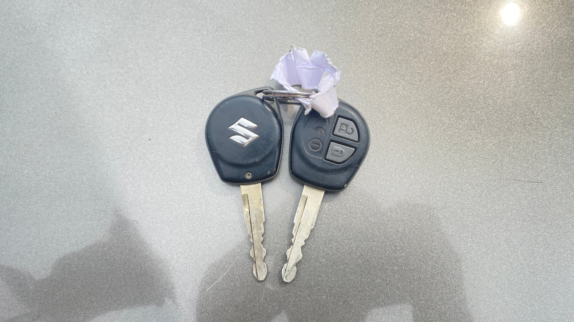 View 2020 Maruti Suzuki 1000 Base Variant Image 26 Used 2020 Maruti Suzuki 1000 Base Variant Image 26