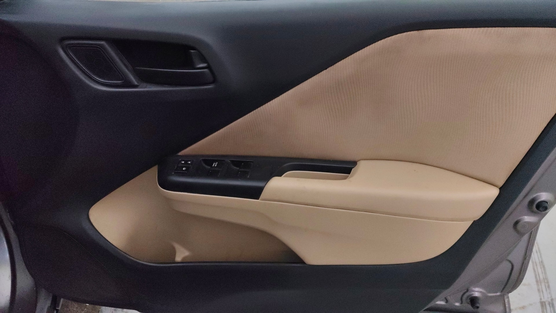 Used 2014 Honda City Used 2014 Honda City