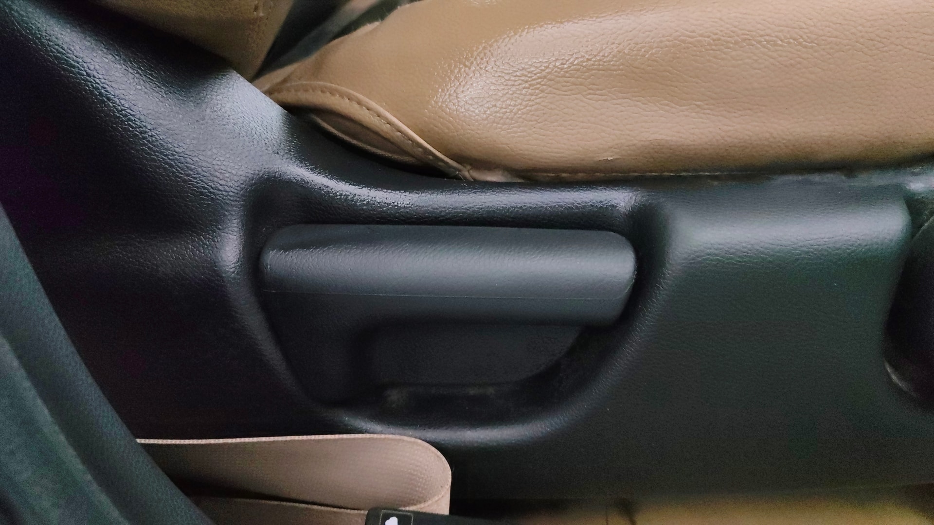 Used 2014 Honda City Used 2014 Honda City