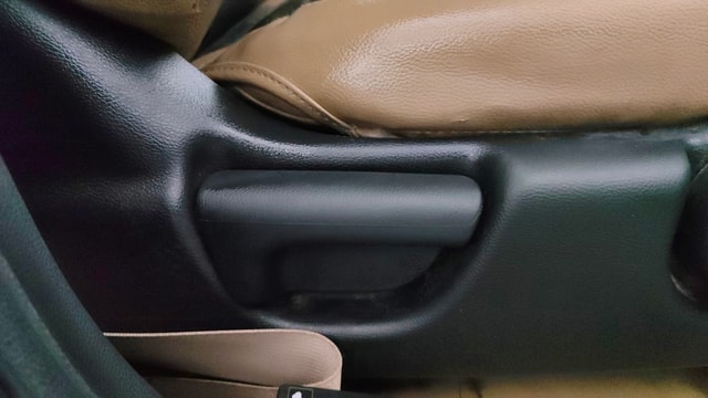 View Honda City Image 18 Used Honda City Image 18