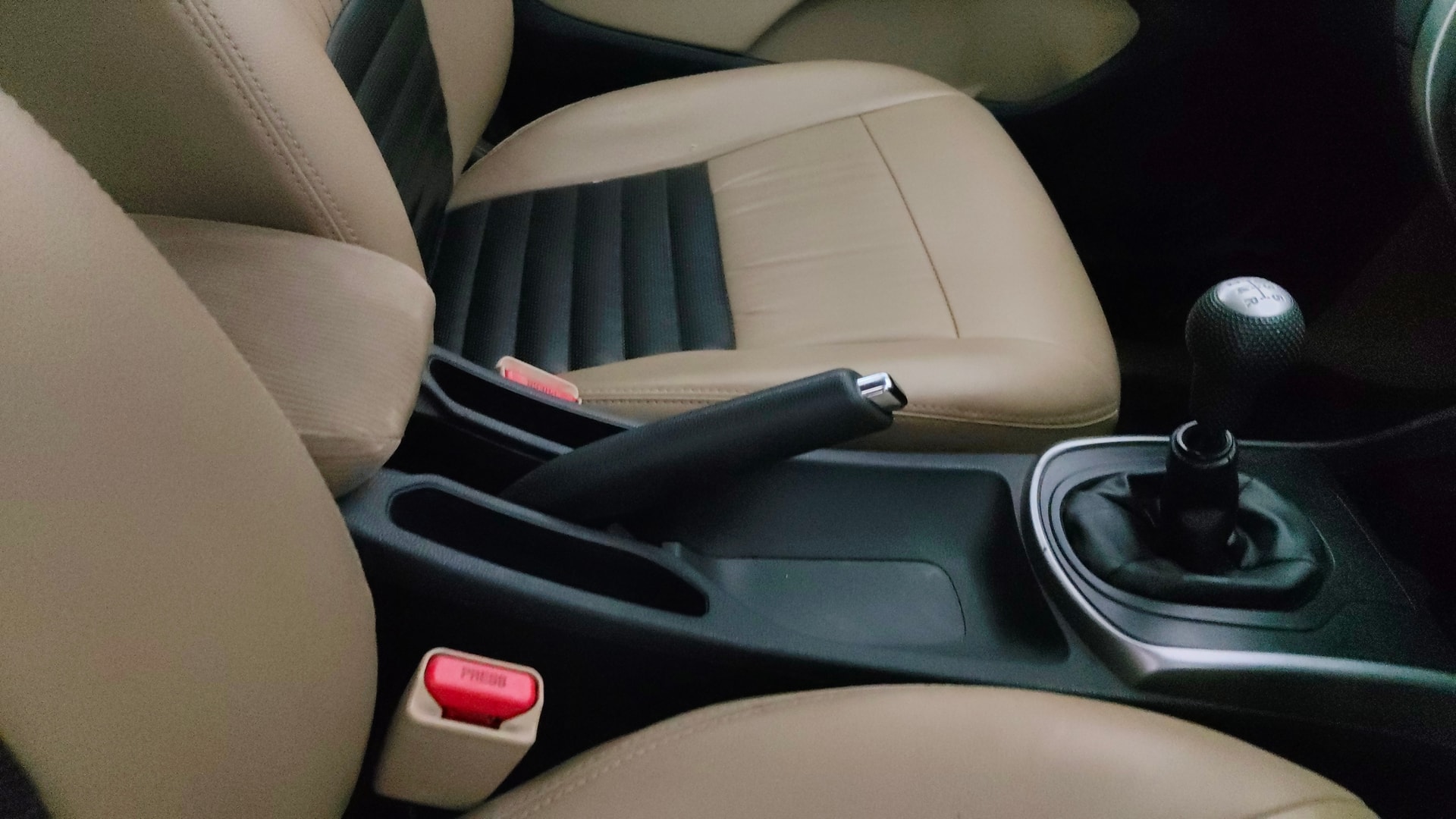 Used 2014 Honda City Used 2014 Honda City