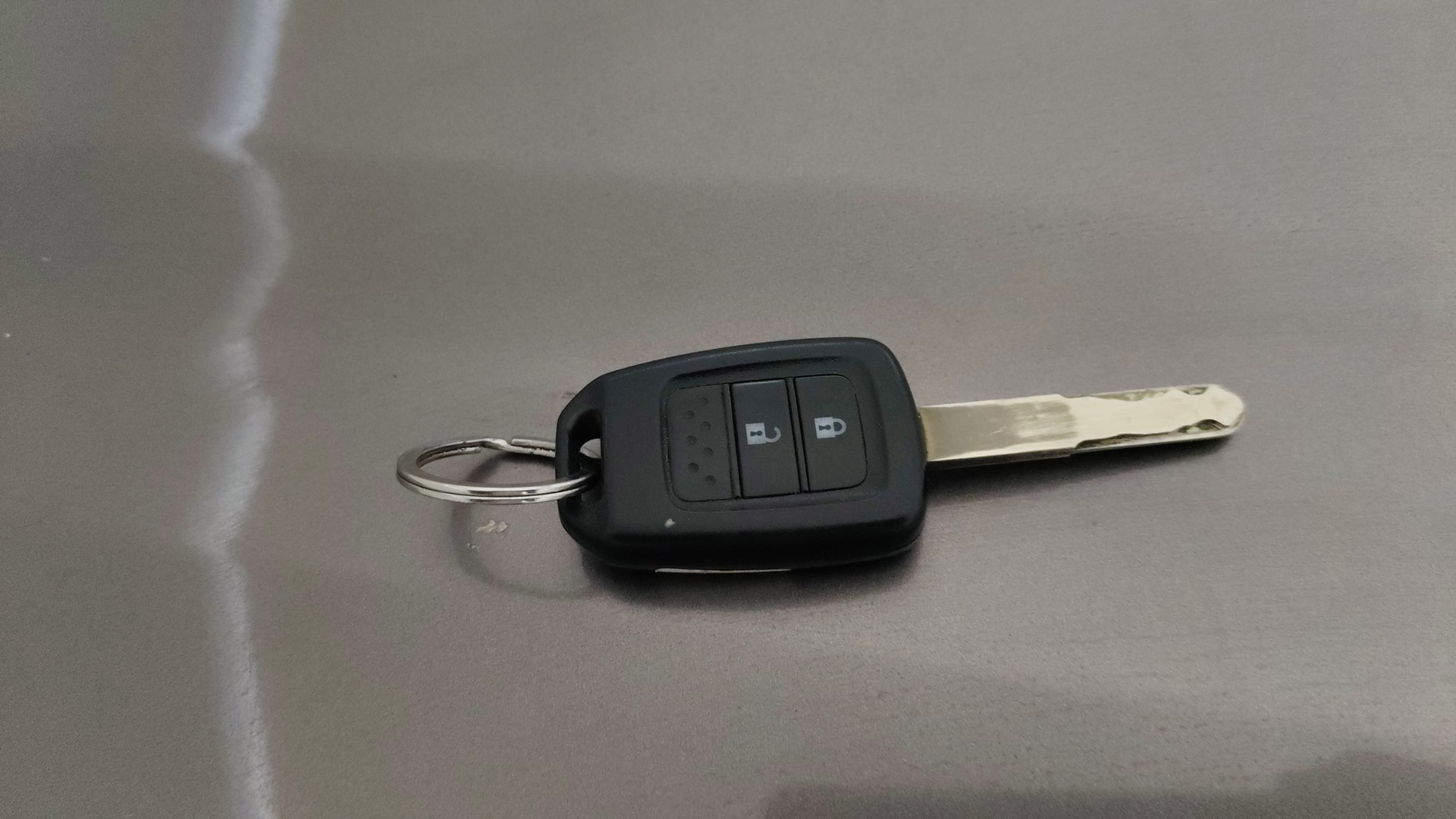 Used 2014 Honda City Used 2014 Honda City