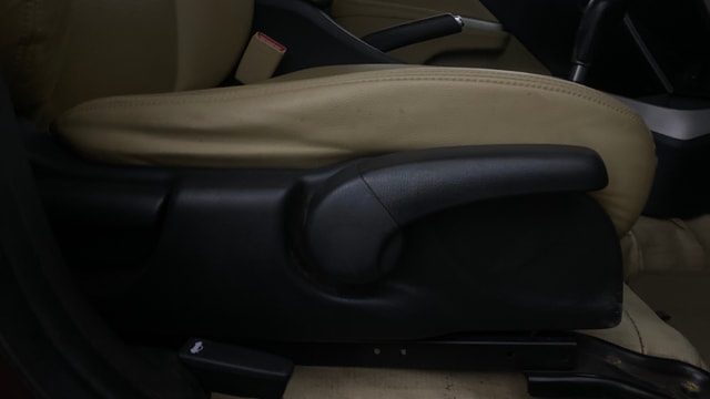 View Honda City Image 11 Used Honda City Image 11