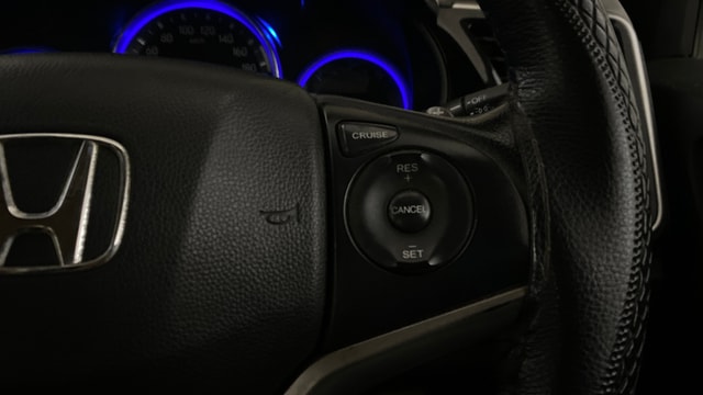 View Honda City Image 3 Used Honda City Image 3