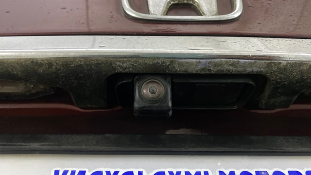 View Honda City Image 16 Used Honda City Image 16