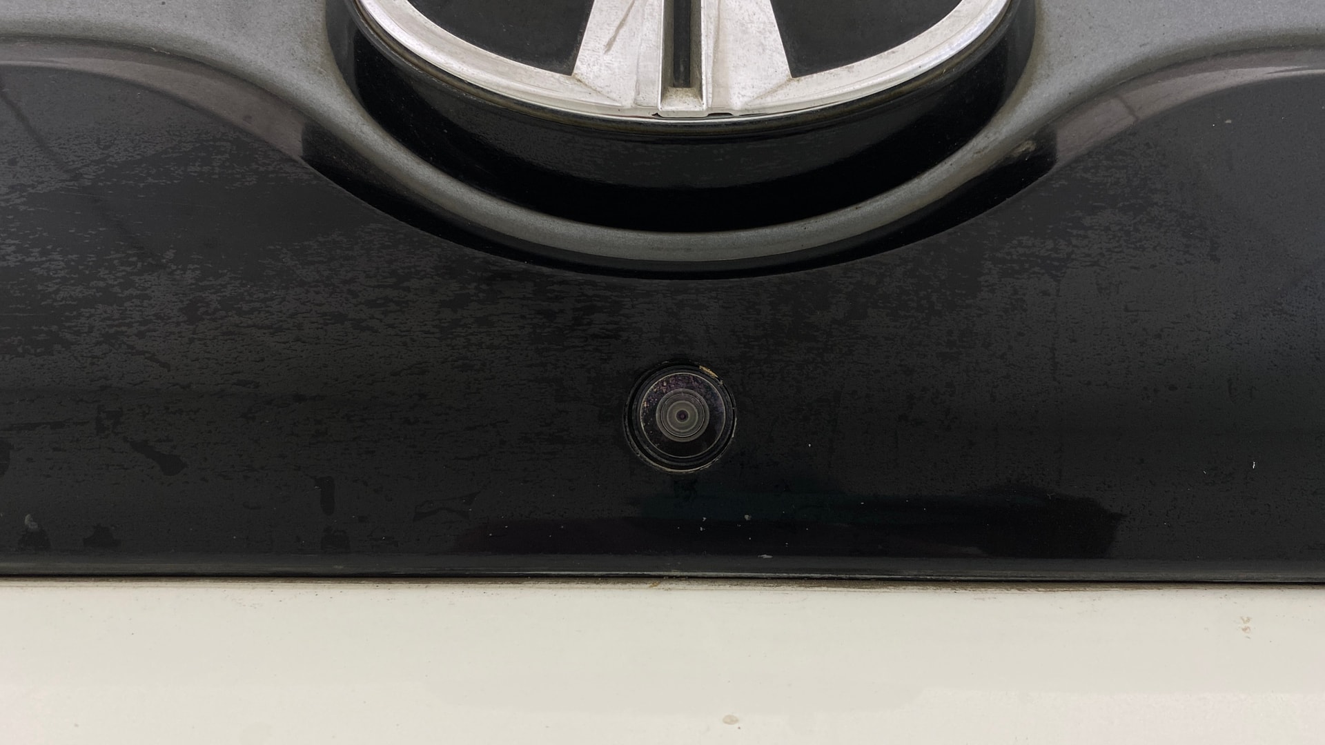 View 2021 Tata Nexon Revotron XE Image 23 Used 2021 Tata Nexon Revotron XE Image 23