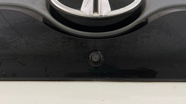 View Tata Nexon Image 23 Used Tata Nexon Image 23