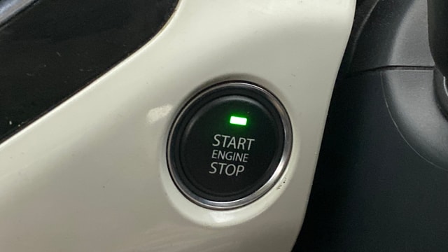 View Tata Nexon Image 35 Used Tata Nexon Image 35