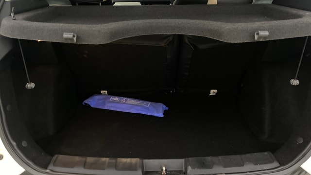 View Tata Nexon Image 10 Used Tata Nexon Image 10