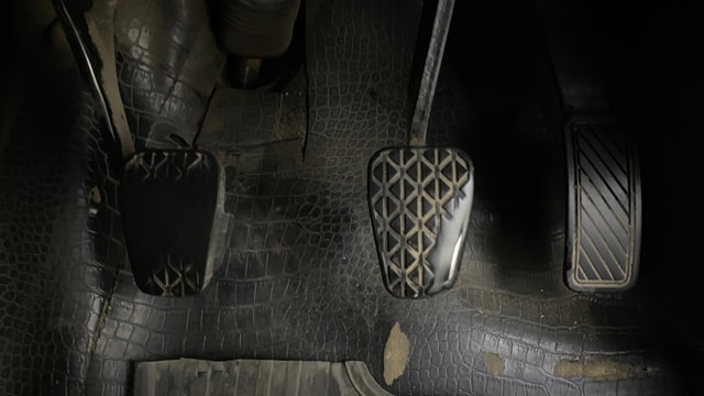 View Ford EcoSport Image 9 Used Ford EcoSport Image 9