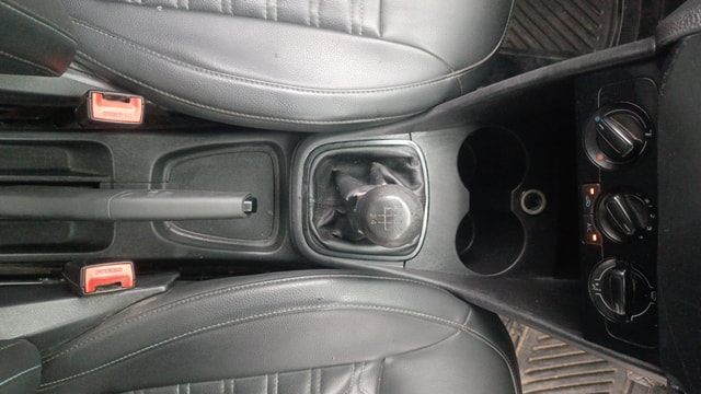 View Volkswagen Ameo Image 39 Used Volkswagen Ameo Image 39