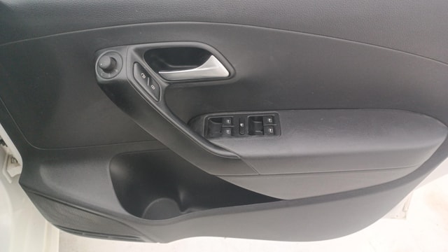 View Volkswagen Ameo Image 37 Used Volkswagen Ameo Image 37