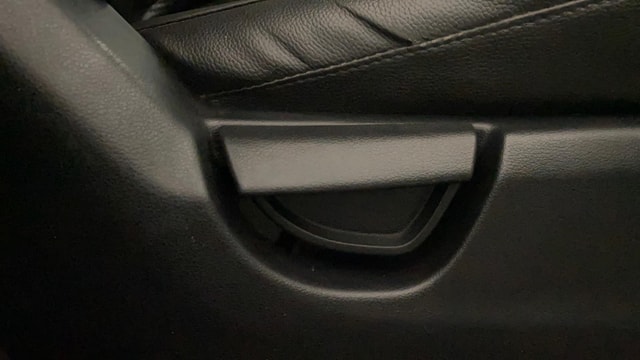 View Hyundai New Santro Image 18 Used Hyundai New Santro Image 18