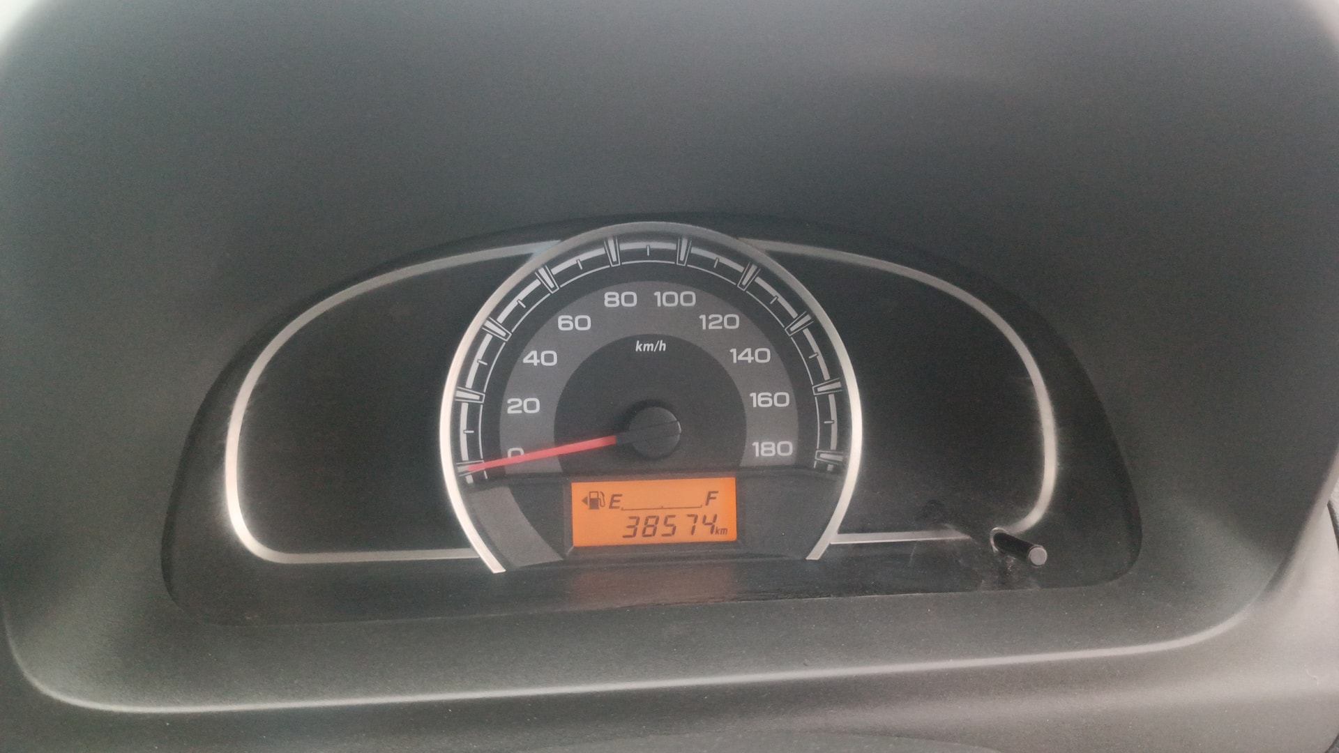 Used 2017 Maruti Suzuki Alto 800 Used 2017 Maruti Suzuki Alto 800