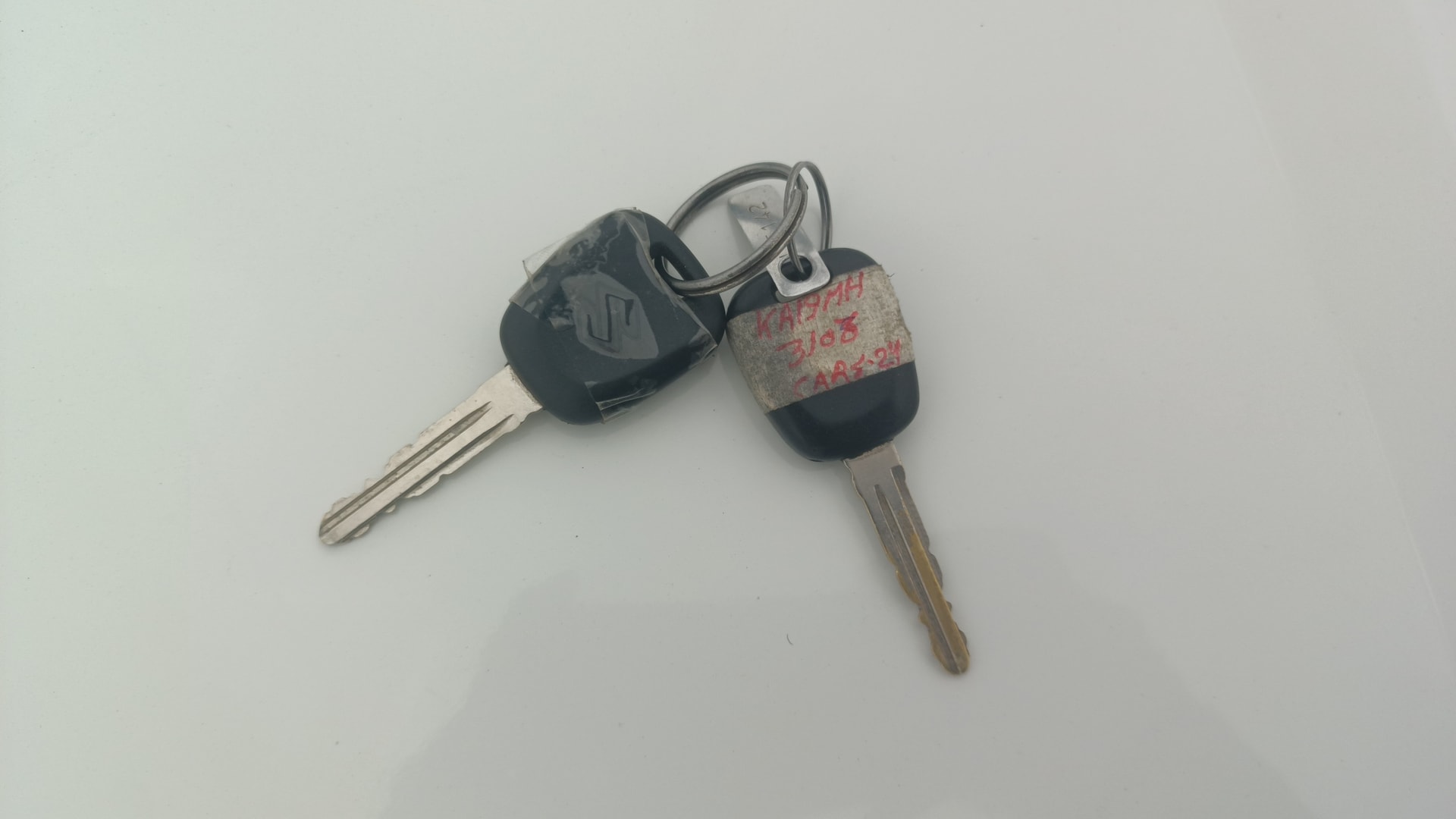 Used 2017 Maruti Suzuki Alto 800 Used 2017 Maruti Suzuki Alto 800