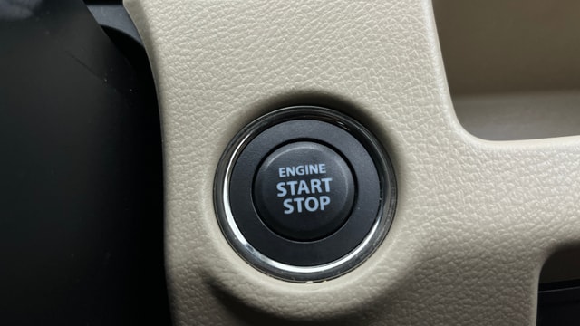View Maruti Suzuki 1000 Image 35 Used Maruti Suzuki 1000 Image 35