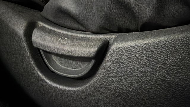 View Hyundai Grand i10 Image 18 Used Hyundai Grand i10 Image 18