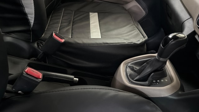 View Hyundai Grand i10 Image 38 Used Hyundai Grand i10 Image 38