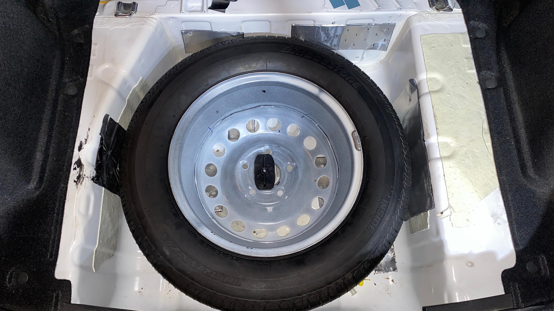 View 2025 Tata Nexon Revotron XE Image 26 Used 2025 Tata Nexon Revotron XE Image 26