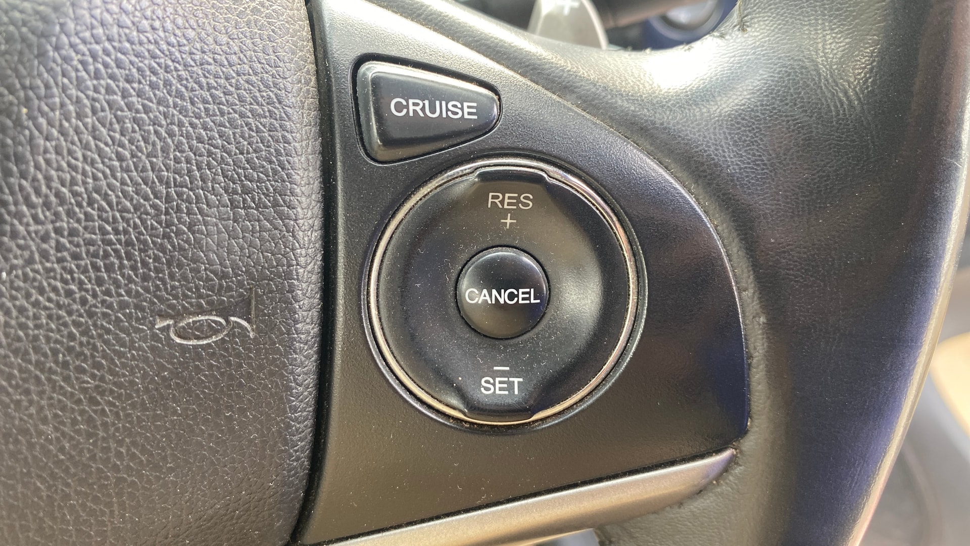 View 2019 Honda City ZX MT Diesel Anniversary Edition Image 3 Used 2019 Honda City ZX MT Diesel Anniversary Edition Image 3