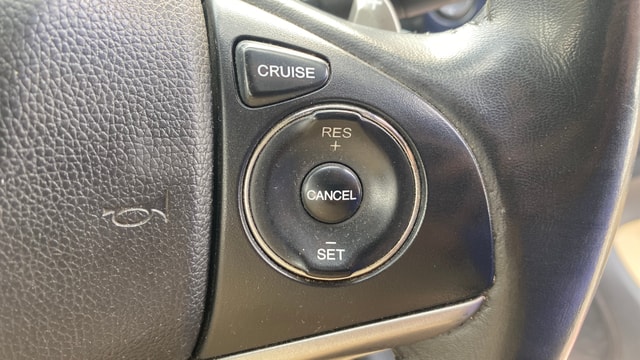 View Honda City Image 3 Used Honda City Image 3
