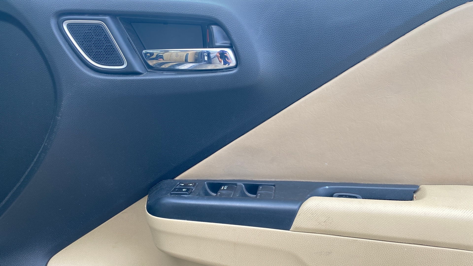 View 2019 Honda City ZX MT Diesel Anniversary Edition Image 35 Used 2019 Honda City ZX MT Diesel Anniversary Edition Image 35