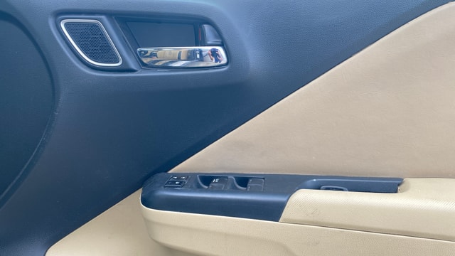 View Honda City Image 35 Used Honda City Image 35