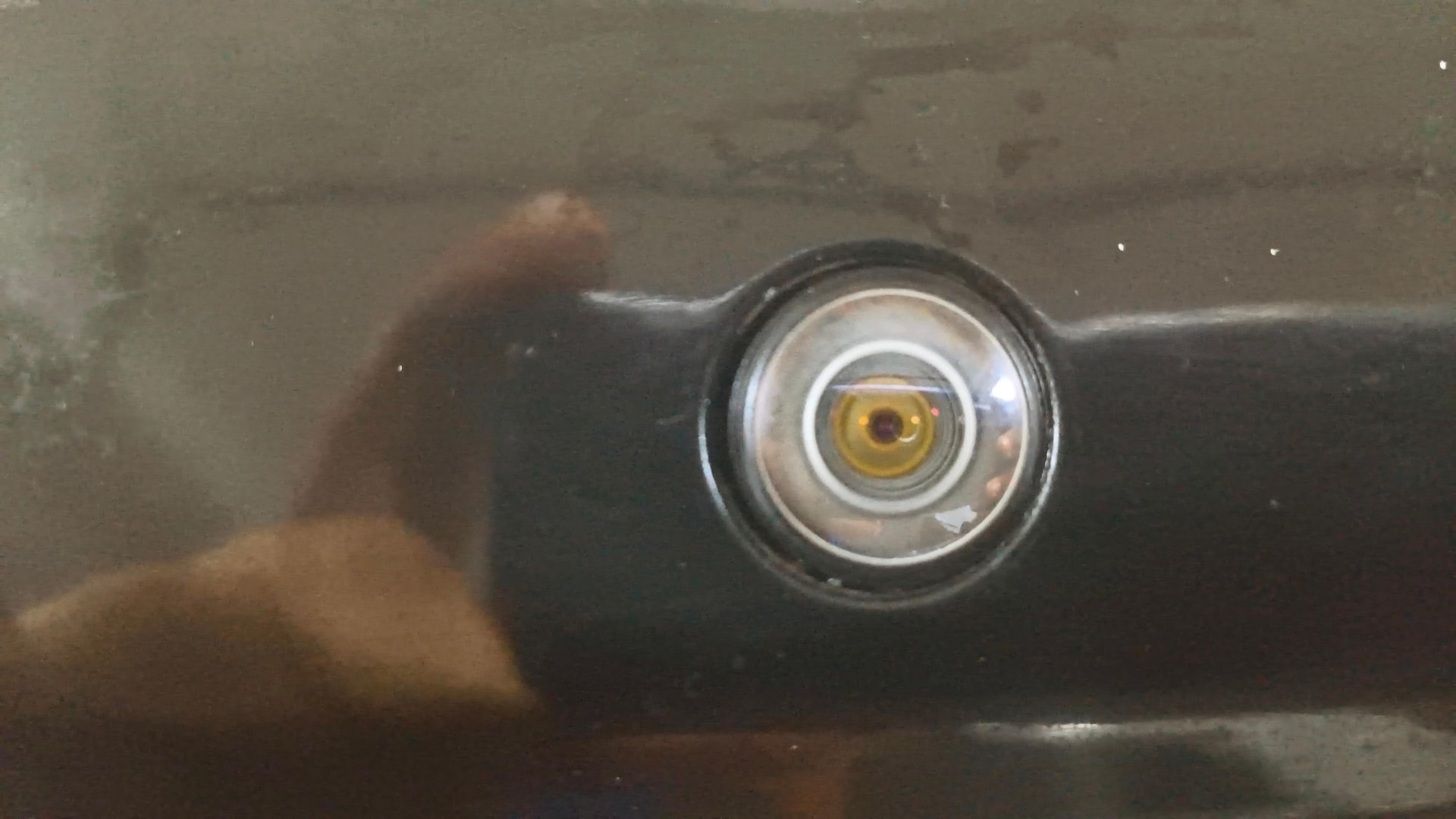 View 2020 Tata Nexon Revotron XE Image 23 Used 2020 Tata Nexon Revotron XE Image 23
