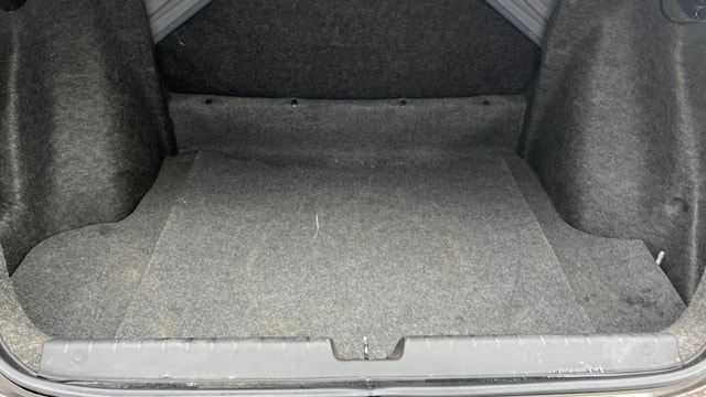 View Honda City Image 7 Used Honda City Image 7