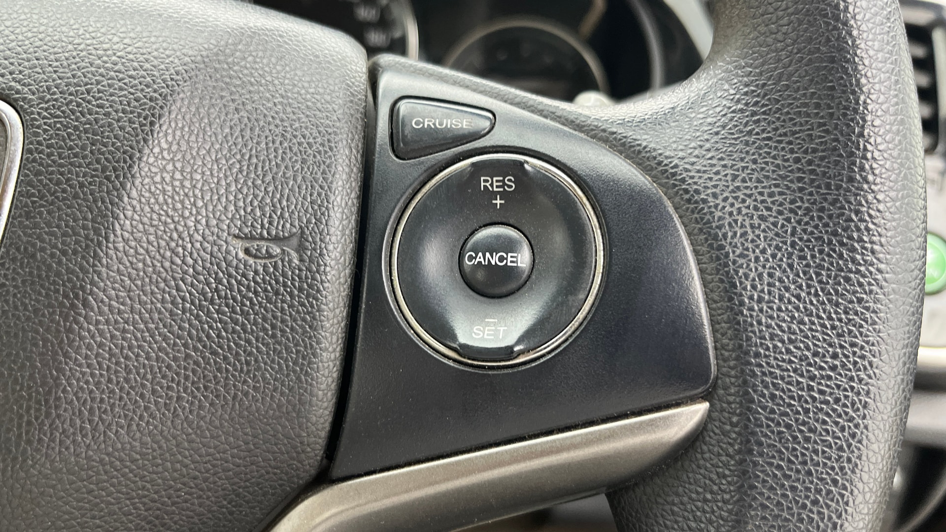 Used 2017 Honda City Used 2017 Honda City