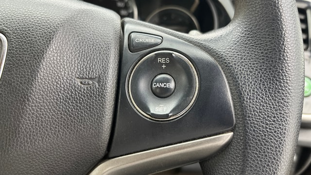 View Honda City Image 3 Used Honda City Image 3