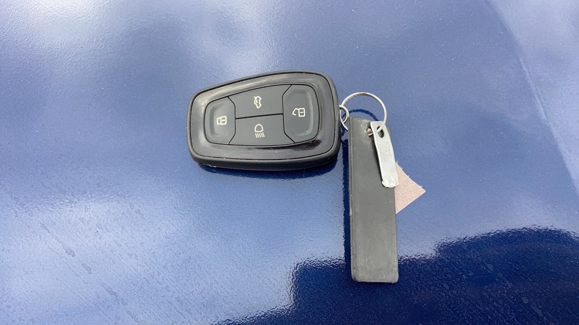 Used 2023 Tata Altroz Used 2023 Tata Altroz