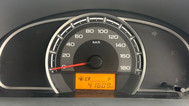 View Maruti Suzuki Alto 800 Image 33 Used Maruti Suzuki Alto 800 Image 33