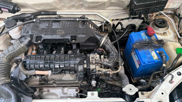 View Maruti Suzuki Alto 800 Image 13 Used Maruti Suzuki Alto 800 Image 13
