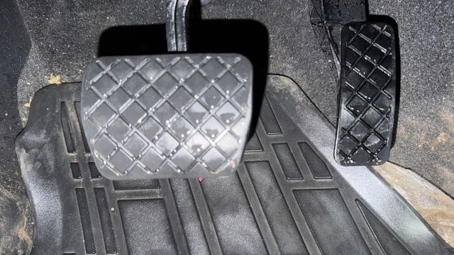 View Skoda Slavia Image 28 Used Skoda Slavia Image 28