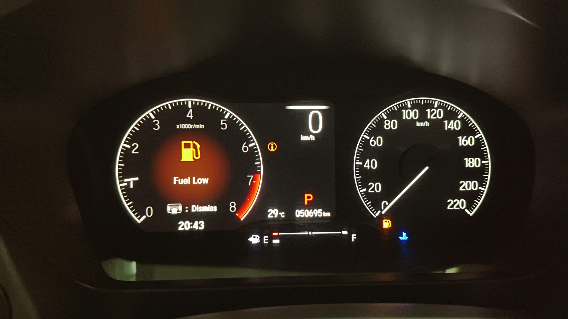 View 2022 Honda City ZX CVT Image 21 Used 2022 Honda City ZX CVT Image 21