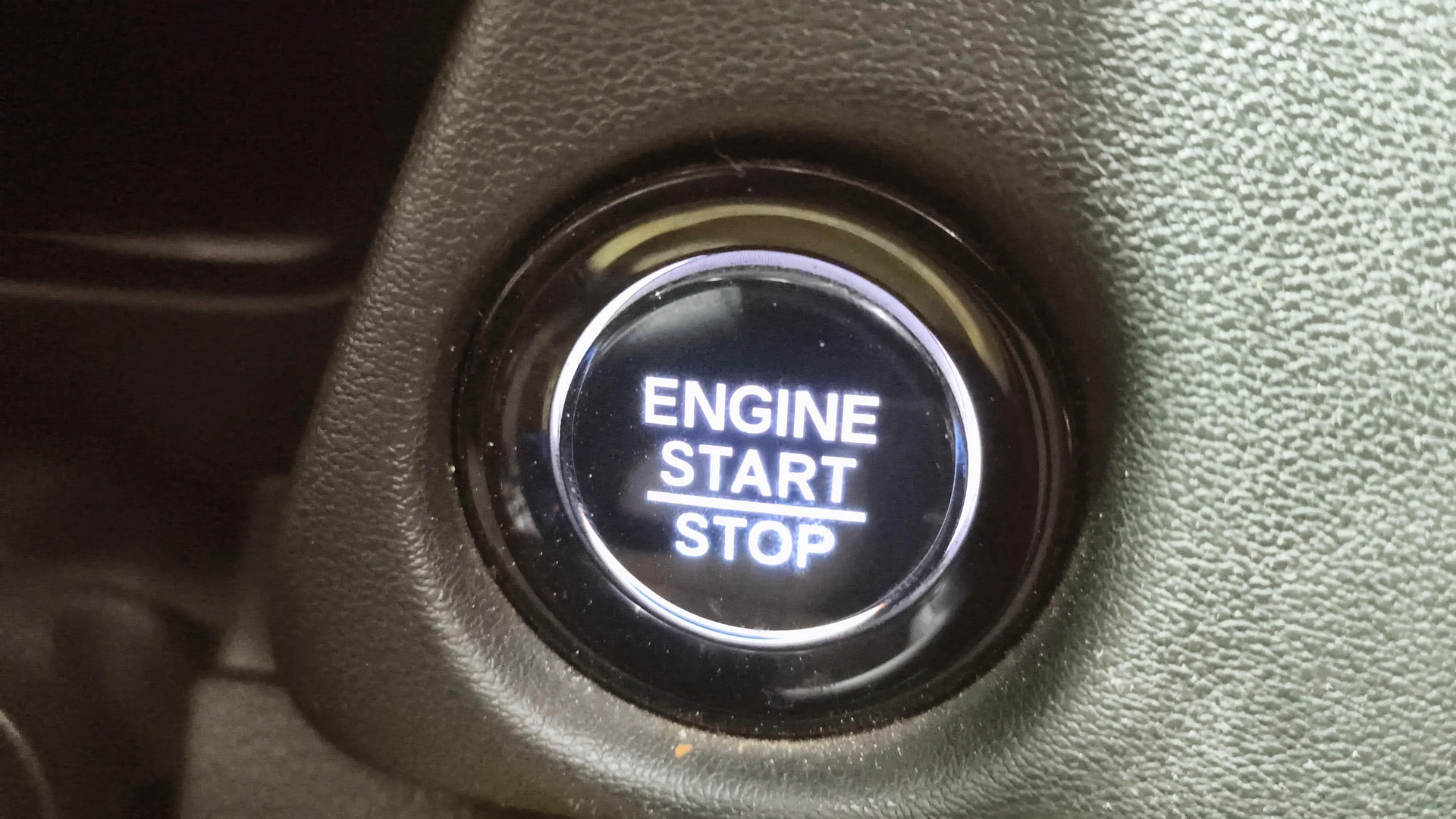 View 2022 Honda City ZX CVT Image 40 Used 2022 Honda City ZX CVT Image 40