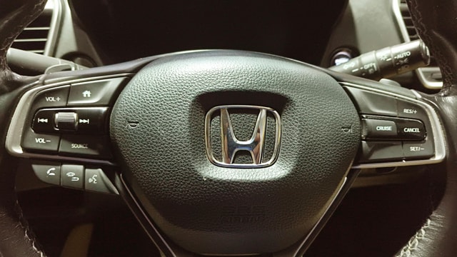 View Honda City ZX Image 3 Used Honda City ZX Image 3