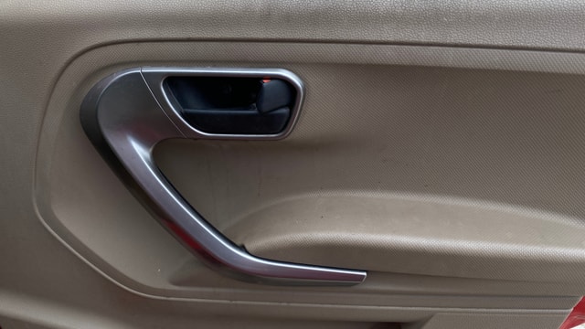 View Mahindra Bolero Neo Image 41 Used Mahindra Bolero Neo Image 41
