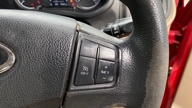 View Mahindra Bolero Neo Image 3 Used Mahindra Bolero Neo Image 3