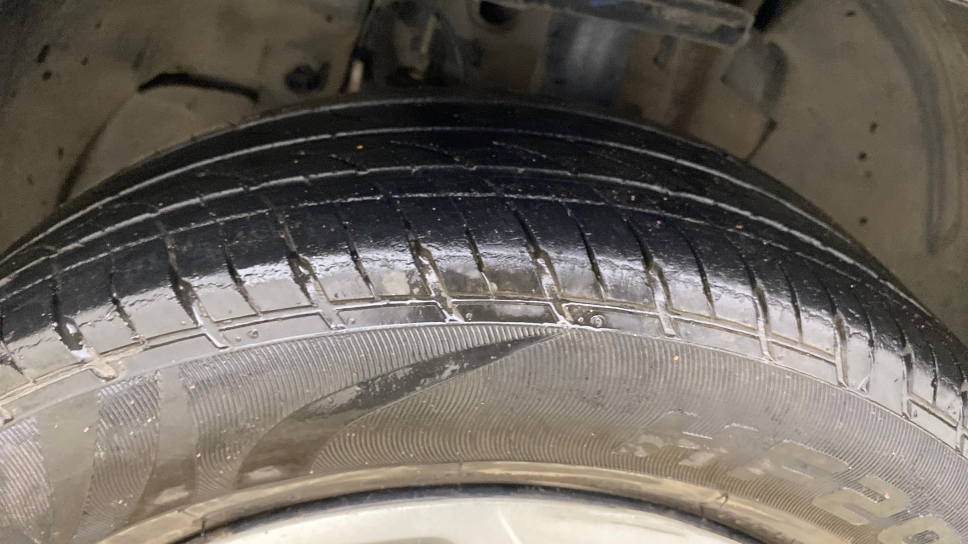 Used 2022 Tata Tiago Used 2022 Tata Tiago