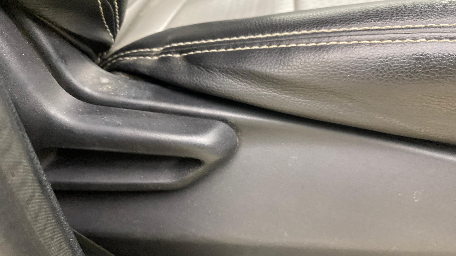 Used 2022 Tata Tiago Used 2022 Tata Tiago