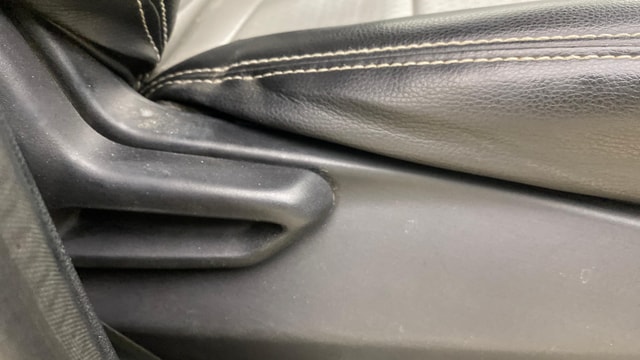 View Tata Tiago Image 18 Used Tata Tiago Image 18