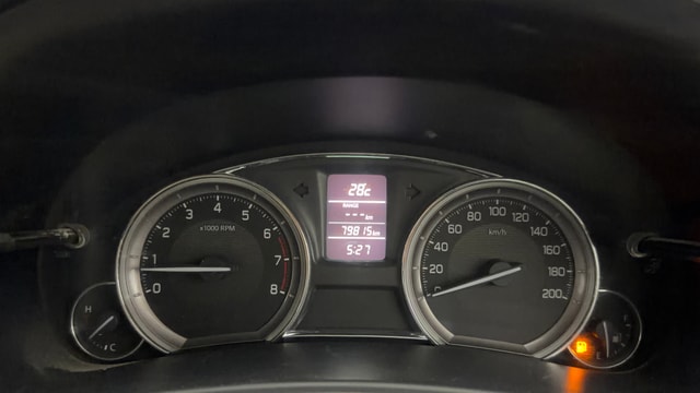 View Maruti Suzuki 1000 Image 35 Used Maruti Suzuki 1000 Image 35